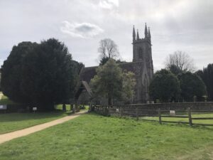 IMG_2373