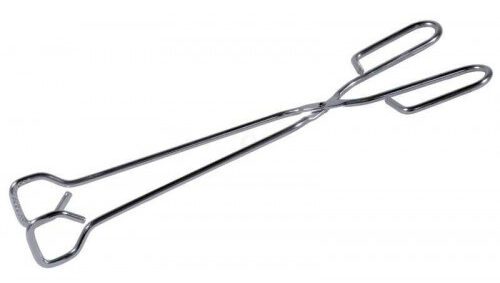 contacto-grillzange-edelstahl-30-cm-30-1