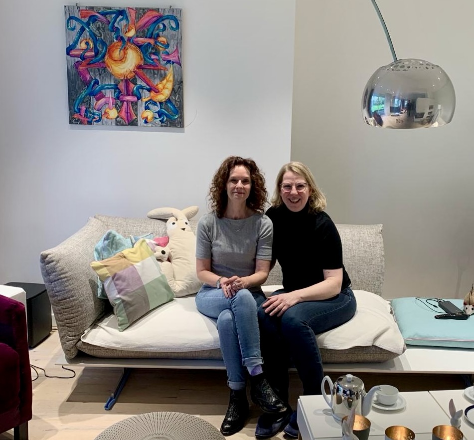 whatsapp-image-2024-04-01-at-22.43.59